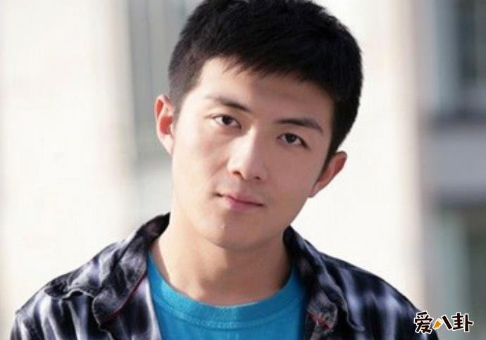 李泽峰