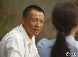 演员唐曾是成都哪里人 唐曾是他真名吗原来名字有含义