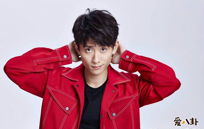 张一山版《鹿鼎记》什么时候播出