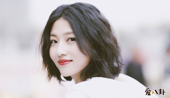苏梦云个人资料