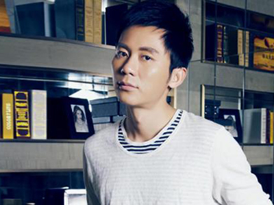 李晨新恋情曝光 李晨绯闻女友是亿万富翁是真的吗？