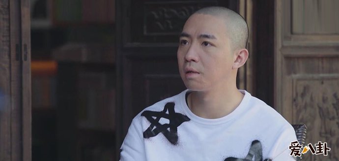 俞灏明的前女友是杨幂