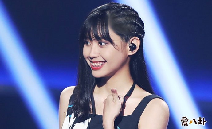 李芷婷年龄多大