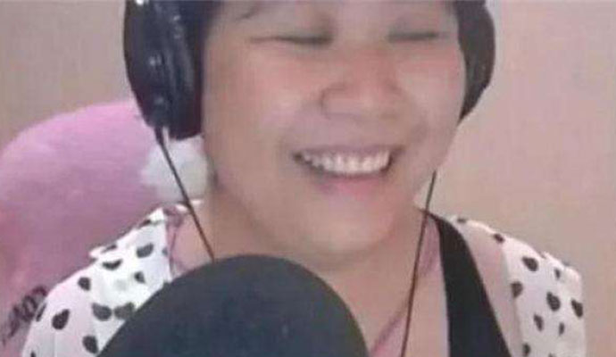 42名主播被封禁5年 都有哪些让人看了都汗颜