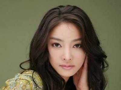 张紫妍被性侵 张紫妍事件来龙去脉为何不堪羞辱自杀