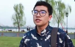 00后国庆7天赚2万 做什么职业真的是太厉害了