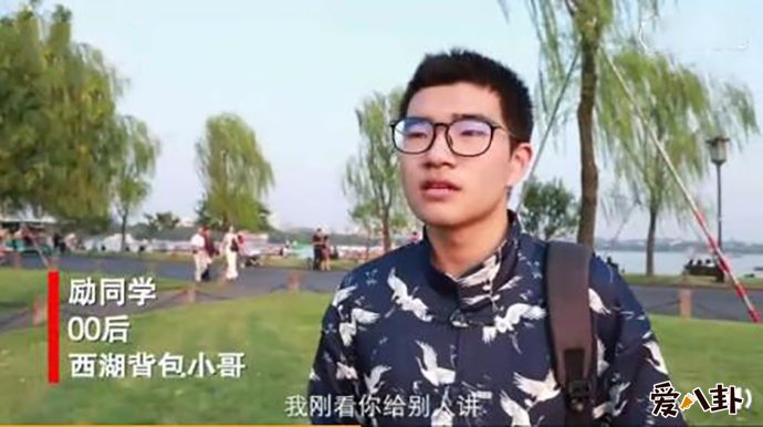 00后国庆7天赚2万
