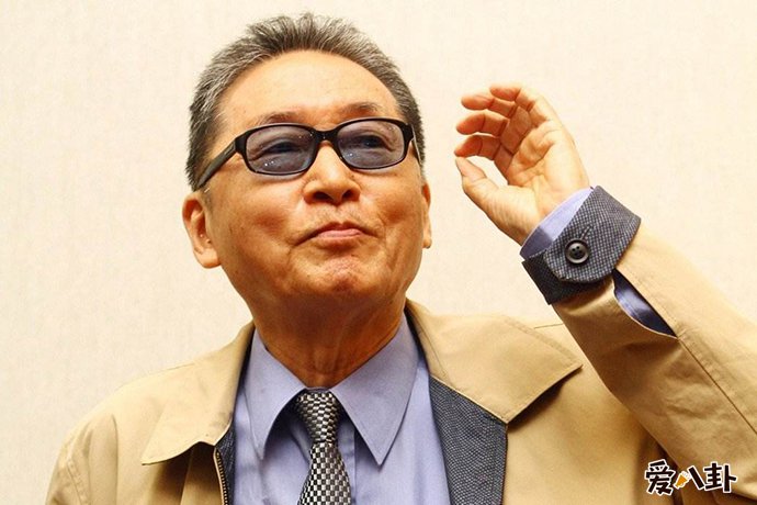 大陆为什么不待见李敖