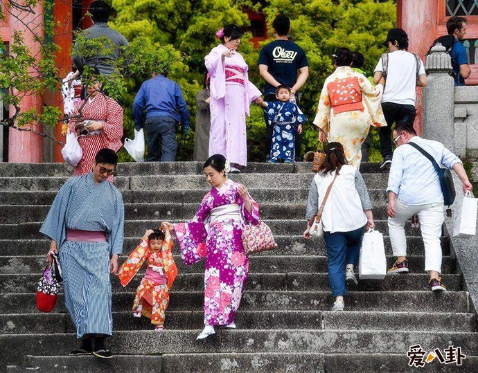 日本人选择单身的原因是什么