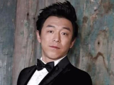 被光抓走的人讲的什么 百亿影帝黄渤强势搞笑