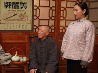 神探罗蒙2上线了吗 民国悬疑剧刺激观众大脑神经