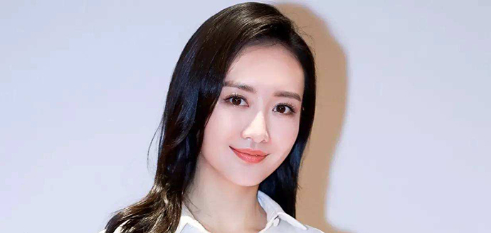 王鸥告杨幂粉丝 究竟为何了解以后才知道夜光剧本真相