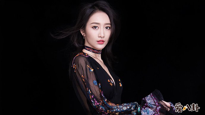 王鸥告杨幂粉丝的原因