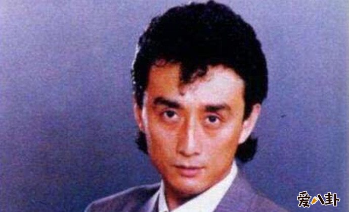 霹雳舞王陶金写真