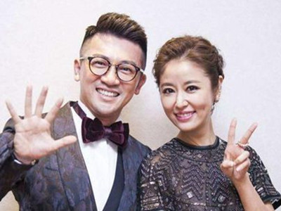 林心如周杰反目成仇恩怨史 林心如向周杰道歉网友称会不会太晚
