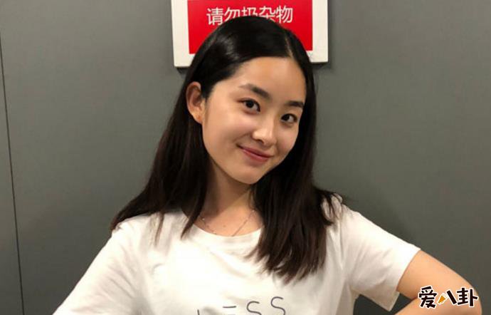 生活照