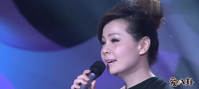 周冰清老公是谁