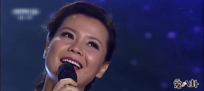周冰清近况如何