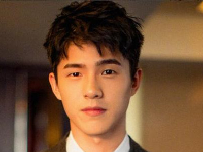 唐人街探案3定档新春 陈思诚三部曲突破一百亿票房有可能吗