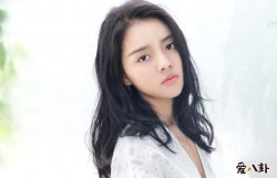 高煜霏年龄多大 军艺美女演员高煜霏是怎么出道的
