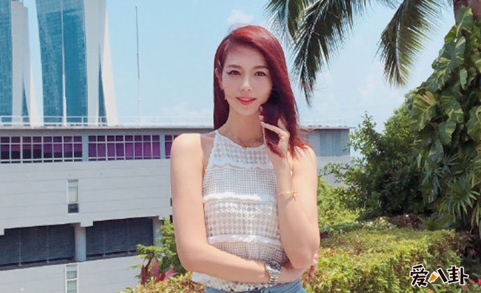 女演员杨秀惠