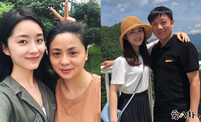 吴曼思个人资料