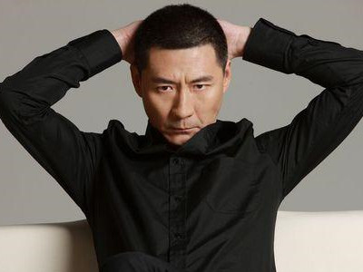张子健演技怎么样 元芳你怎么看被疯狂吐槽烂片之王
