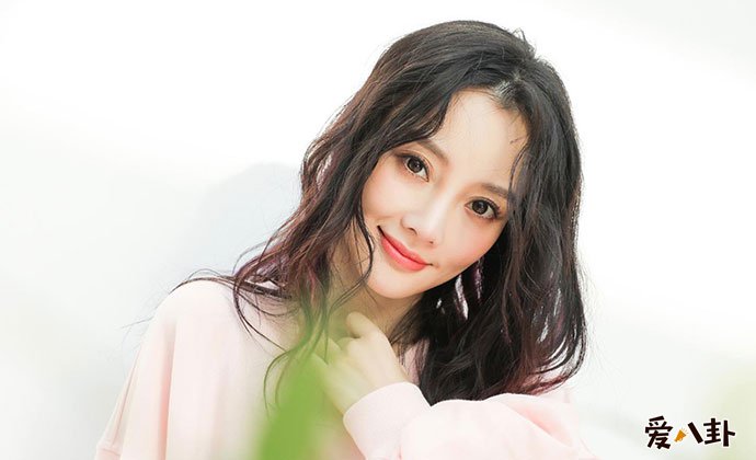 李小璐