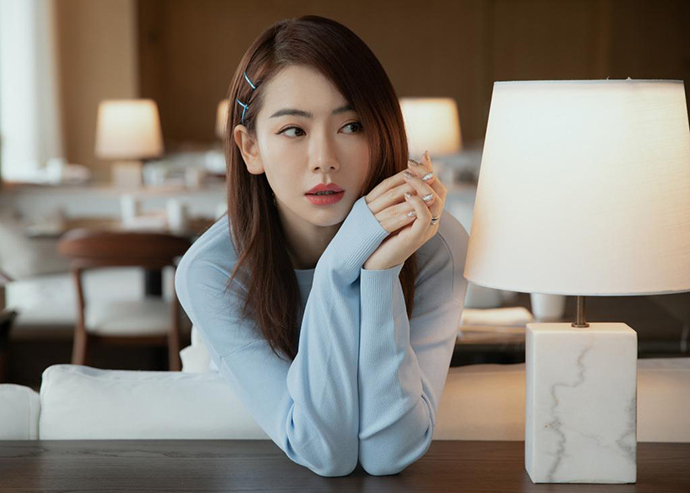 没有秘密的你好看吗 讲的什么故事为何说起点高