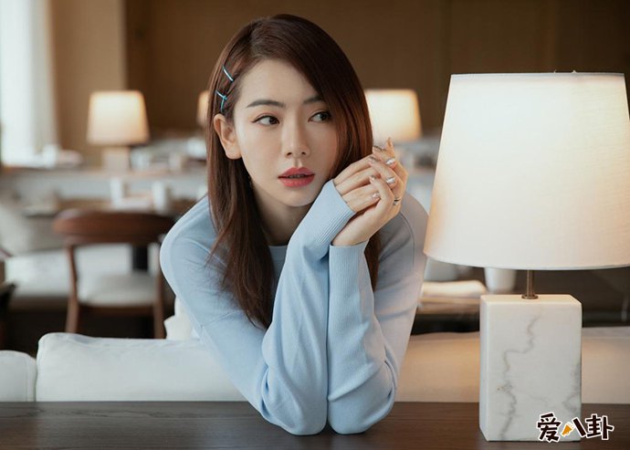 《没有秘密的你》是韩剧《听见你的声音》