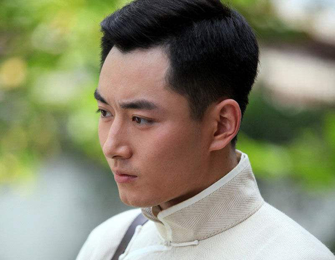 李东学老婆是谁 其近况如何起底历任绯闻女友
