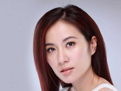 叶璇发文怒斥高铁外放噪音 这一次网友都站在了叶璇这边