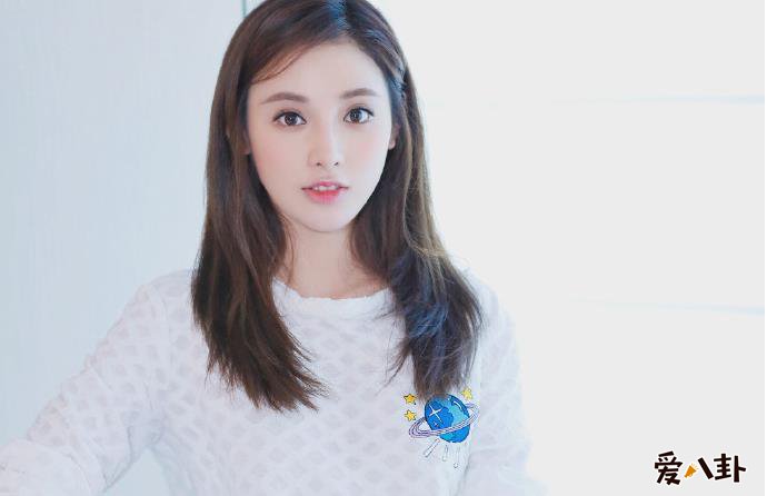 彭小苒