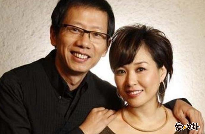 夫妻俩