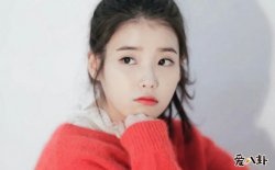 iu男友是谁 历任绯闻男友曝光李知恩为什么与张基河分手