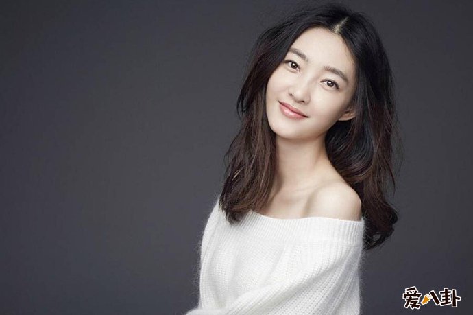王丽坤被曝闪婚