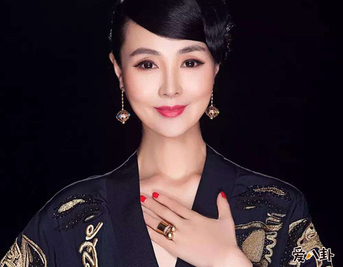姜宏波鬼子来了漏点大图