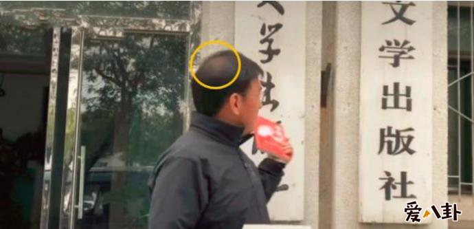 近照