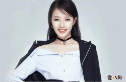 王秀竹老公是谁 网传王秀竹隐婚有老公孩子是真的吗