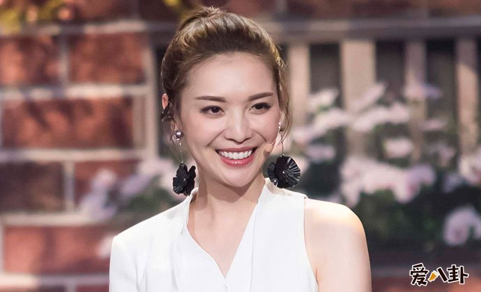 栗坤结婚了吗