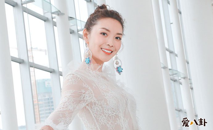 栗坤为什么辞职