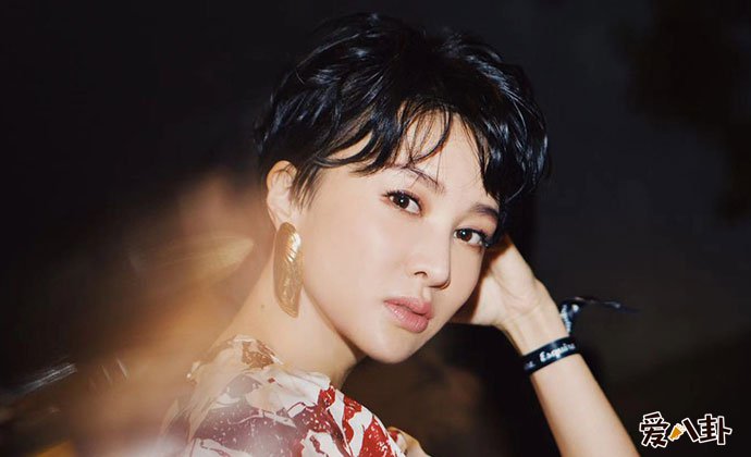 朴树妻子吴晓敏