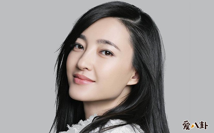 王丽坤和林更新终于成为过去式