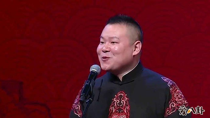 岳云鹏本名叫什么