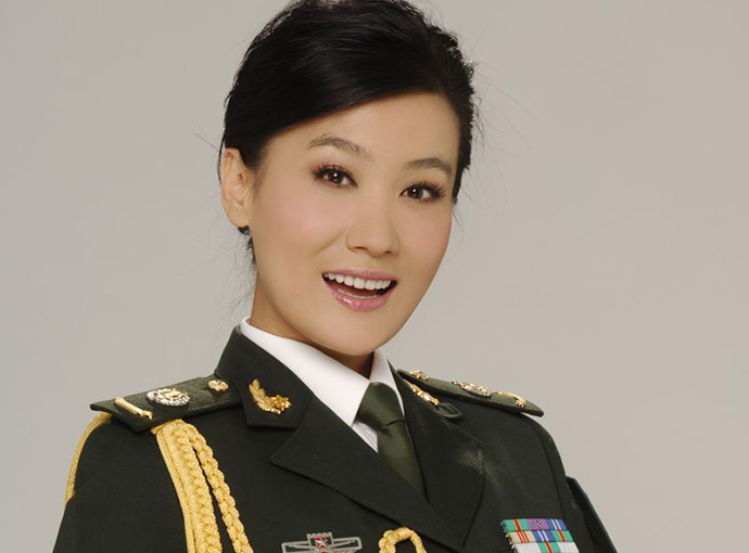 申维辰谭晶什么关系 起底两人不为人知的秘密