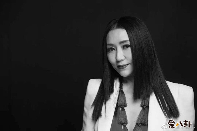 歌手程琳近况如何