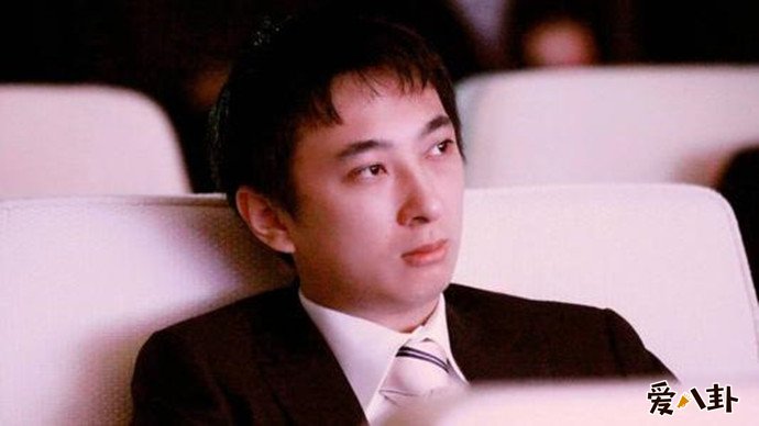 王思聪写真