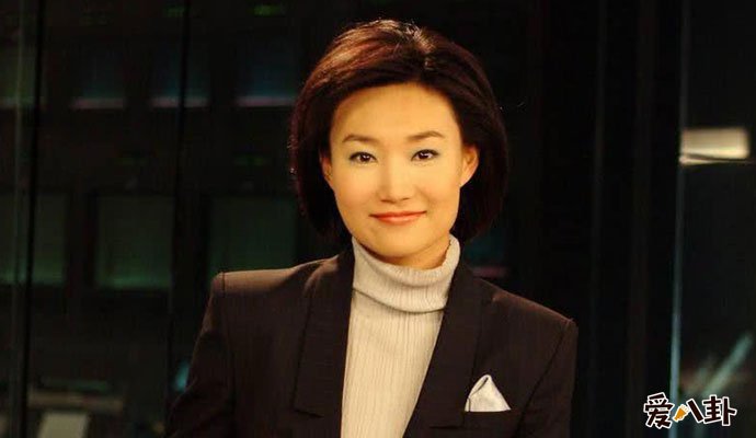 李梓萌结婚了吗