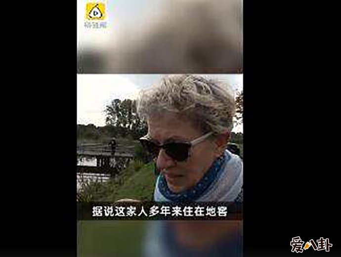 9年回归原始生活是怎样的？