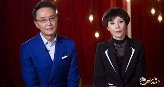 吴羽卿被热议